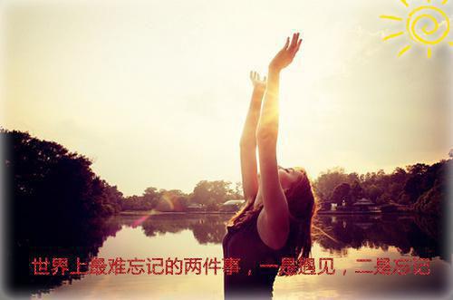 林夏张伟宋可柔免费阅读小说 林夏张伟宋可柔第一章