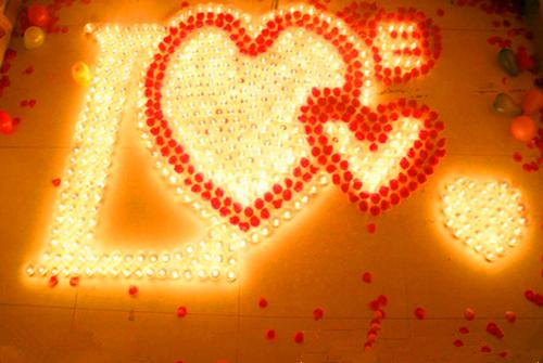 王老五小说名 小猫圆宝白夜在线阅读