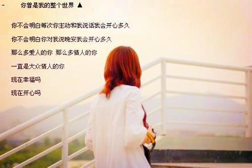 叶之瑶江皓廷免费阅读无弹窗 叶之瑶江皓廷最新章节