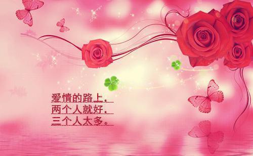 主角叫沈媛媛的小说 自来水之污小说免费看