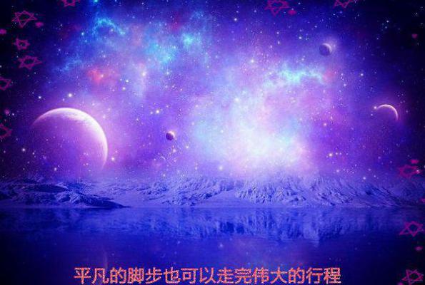 (完整版)孟璃陈询小说免费阅读无广告