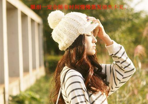 李峰小说免费试读 李峰第一章