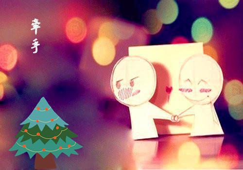 岑玥祁靳舟是啥小说 岑玥祁靳舟免费阅读无广告