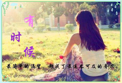 董潇潇盛云开最新章节免费 董潇潇盛云开在线阅读