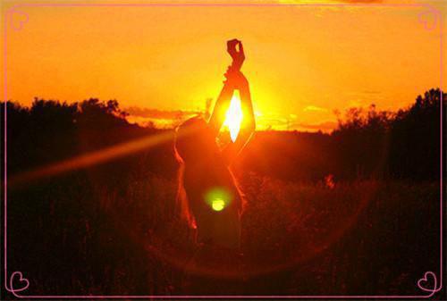 杜肖赵明小说 杜肖赵明免费章节阅读