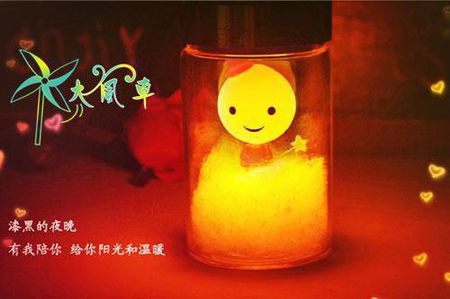 (抖音小说)辛雨涵小说全文阅读免费