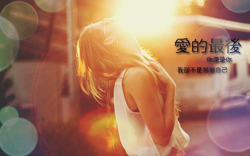 欲眠春又醒容月盛明觉小说在线免费阅读(大结局)