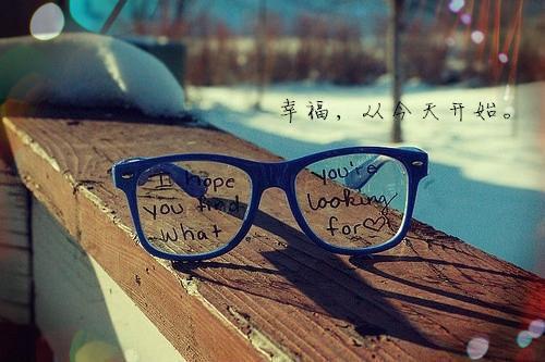 主角刘协董卓小说免费阅读最新章节