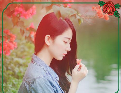 藤萝萧绰免费小说 藤萝萧绰在线阅读