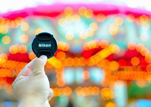 三毛小林小说全免读 三毛小林第四章在线阅读