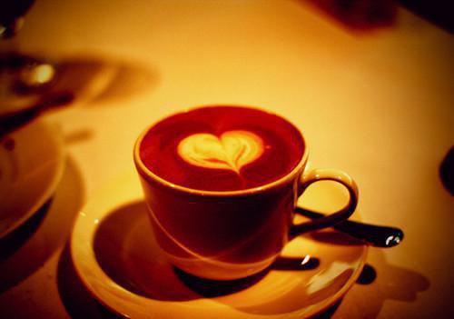 徐圆圆免费 扶弟魔完整版小说