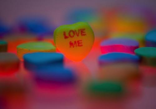 沈瑜林一肃孟云昭小说最新章节 沈瑜林一肃孟云昭免费阅读