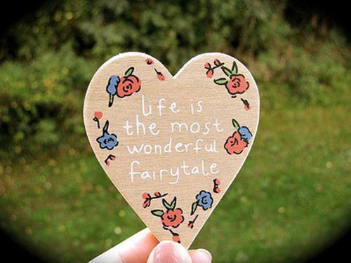 瑶瑶虑舟小说在哪里看 瑶瑶虑舟在线阅读第4章