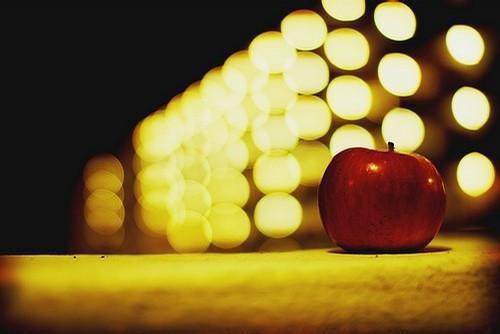 孟雨珊方林贺子杰小说 孟雨珊方林贺子杰免费全文阅读