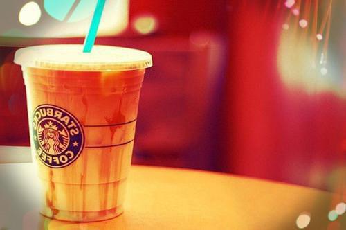 《舍友爱上跟踪狂》大结局精彩阅读 《舍友爱上跟踪狂》最新章节目录