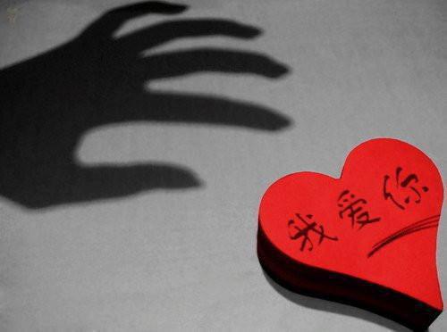 姜昕许子睿免费小说 姜昕许子睿全文阅读目录