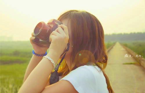 岑玥玥沈云胤小说全文 岑玥玥沈云胤小说免费阅读大结局