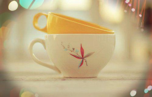 苏青孟叙冬小说免费阅读无弹窗《泡泡浴》_泡泡浴全文阅读苏青孟叙冬