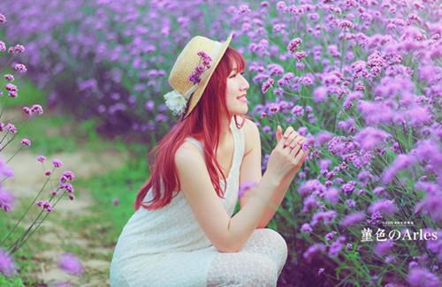 恶毒反派专业户她火了林悦然沈卿卿顾宴舟章节目录免费看