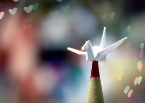 重生古代当良民（叶羽）小说全文免费阅读无弹窗-重生古代当良民小说全文免费阅读大结局