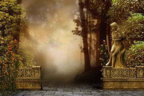 沈婳方淮川是什么小说的主人公 沈婳方淮川免费阅读