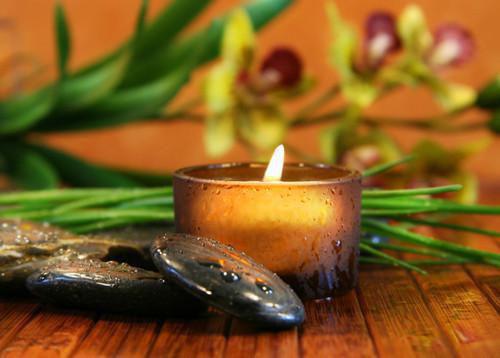 好久不见余思礼李礼全文阅读(完整版)