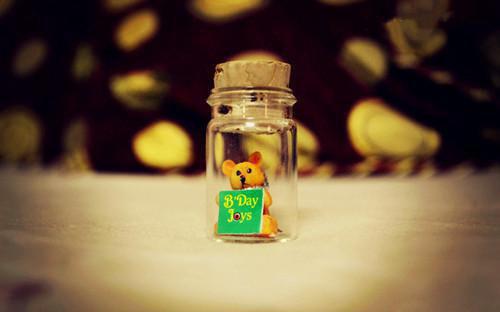 韩彬箐箐小说 韩彬箐箐免费章节阅读