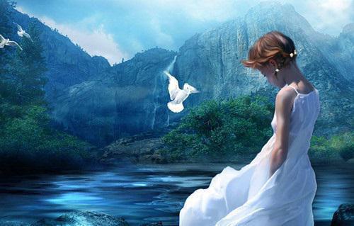 周可叶凡廖娇娇小说最后结局 周可叶凡廖娇娇完结版免费阅读