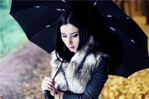 兰因絮果误十年小说 兰因絮果误十年小陈故事多