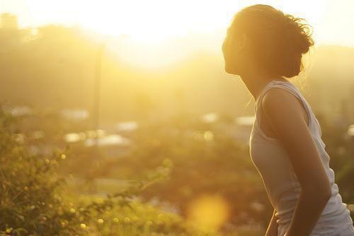 林飞秦子墨叶晓蝶免费章节最新 我老婆给发小***，我杀疯了by佚名