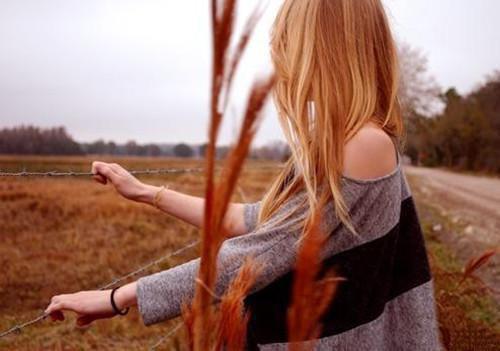 程知雪楚祁深小说章节目录 程知雪楚祁深免费阅读第2章