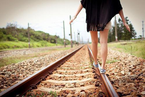 姜芷初玄麒阅读无弹窗大结局_（姜芷初玄麒阅读无弹窗）最新章节列表（姜芷初玄麒）