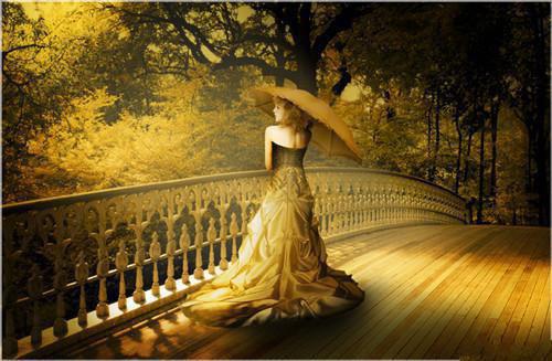 抛夫弃子后，夫君儿子找上门了app免费阅读 谢元昭褚墟小说在线看