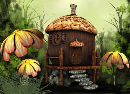 周子扬小说全文阅读 周子扬第一章