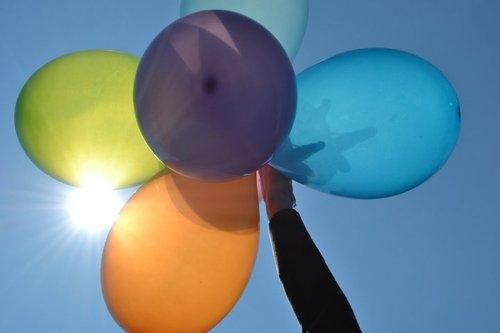 直播卖鬼王涛王海无广告小说免费在线阅读