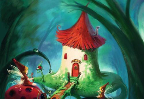 云舒云笙免费阅读小说 云舒云笙