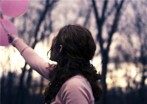 孩子离世后，我放弃继续爱她在线完整版免费阅读 陆瑶瑶宋凛萧言小说全集