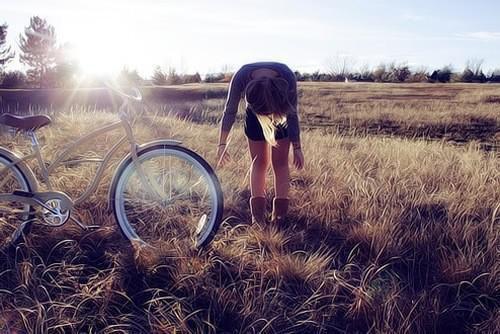 陆依依陆明小说全文 陆依依陆明小说免费阅读大结局