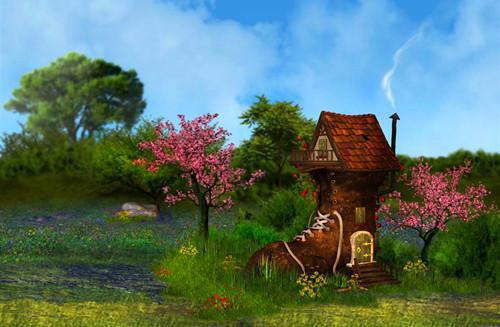 再睁眼，我成了王府低等厨娘，孪生妹妹却取代我成了王妃无弹窗阅读 陈莲儿秋藤陈心儿小说