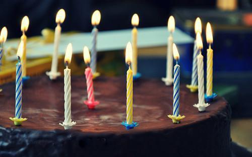 时筱傅闫（时筱傅闫）全文免费阅读无弹窗大结局_（时筱傅闫）时筱傅闫最新章节列表