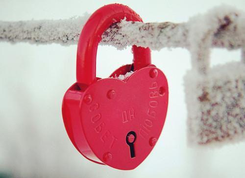 伍黛诗陶盛筠小说阅读 伍黛诗陶盛筠全文免费无广告