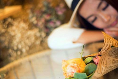 阮奚霍知行小说叫什么名字 阮奚霍知行全文免费阅读