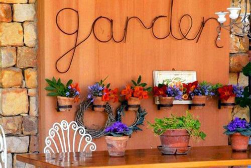 与仙君和离后，我成了他师娘(东华玉奴)无弹窗阅读