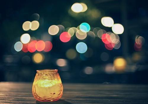 佚名的小说_黎糖糖季斯寒黎糖糖季斯寒大结局阅读