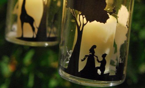 陆星辰顾妍清小说全文 陆星辰顾妍清小说免费阅读大结局