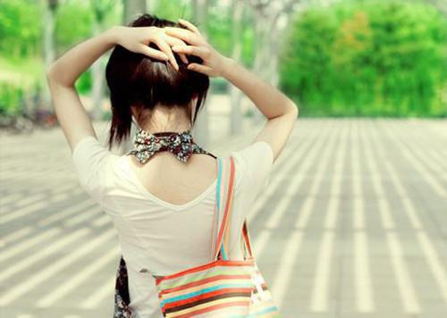 大佬今天也在装柔弱小说免费下载阅读_（郁时景凌玉）大佬今天也在装柔弱最新章节列表（郁时景凌玉）