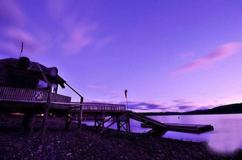 疯批帝女归来,成就第一御兽师免费无弹窗 姜锦琳梼杌姜云璃小说阅读