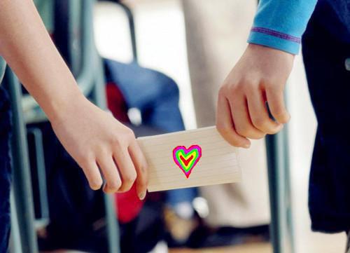 男友明目张胆出轨，我转头就嫁给了别人小说姜听晚林昭已完结版全文章节阅读