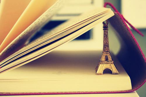 宋宜傅璟宴是哪部小说的主角 宋宜傅璟宴全文阅读