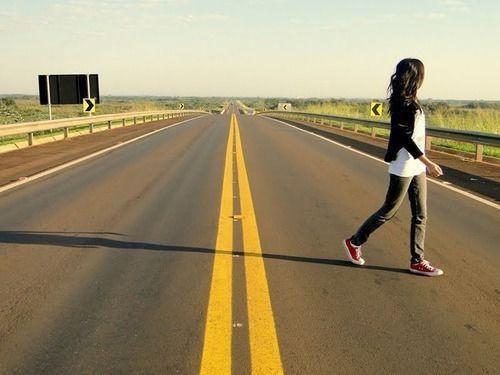 (完整版)陆白许薇小说免费阅读无广告